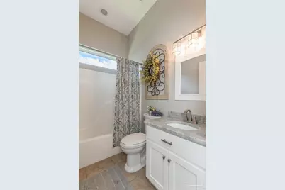 5070 High Pointe Dr, Pensacola, FL 32505 - Photo 23