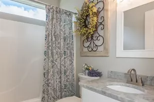 5070 High Pointe Dr, Pensacola, FL 32505 - Photo 23