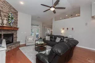 5070 High Pointe Dr, Pensacola, FL 32505 - Photo 3