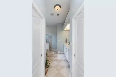 5070 High Pointe Dr, Pensacola, FL 32505 - Photo 13