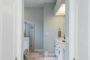 5070 High Pointe Dr, Pensacola, FL 32505 - Photo 13