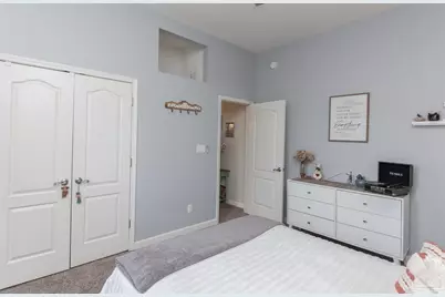 5070 High Pointe Dr, Pensacola, FL 32505 - Photo 17