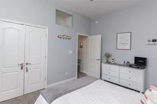 5070 High Pointe Dr, Pensacola, FL 32505 - Photo 17