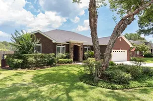 5070 High Pointe Dr, Pensacola, FL 32505 - Photo 1
