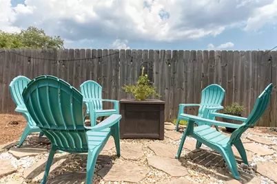 5070 High Pointe Dr, Pensacola, FL 32505 - Photo 35