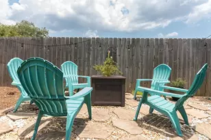 5070 High Pointe Dr, Pensacola, FL 32505 - Photo 35