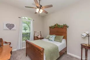 5070 High Pointe Dr, Pensacola, FL 32505 - Photo 21