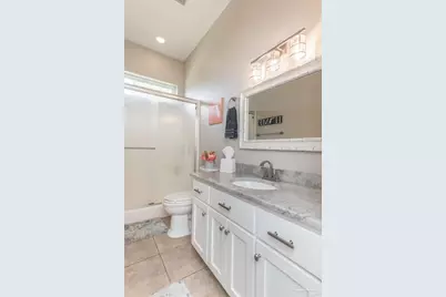5070 High Pointe Dr, Pensacola, FL 32505 - Photo 19