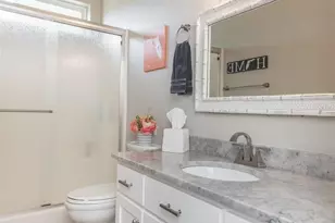 5070 High Pointe Dr, Pensacola, FL 32505 - Photo 19