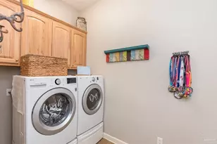 5070 High Pointe Dr, Pensacola, FL 32505 - Photo 27