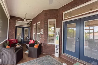 5070 High Pointe Dr, Pensacola, FL 32505 - Photo 29