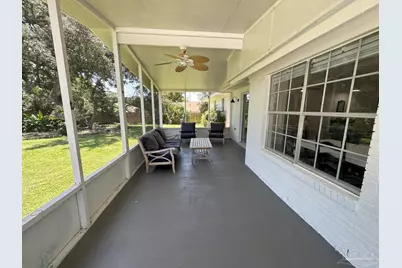 1406 Rancho Villa Dr, Gulf Breeze, FL 32563 - Photo 15