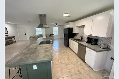 1406 Rancho Villa Dr, Gulf Breeze, FL 32563 - Photo 5