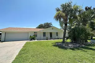 1406 Rancho Villa Dr, Gulf Breeze, FL 32563 - Photo 1