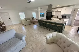 1406 Rancho Villa Dr, Gulf Breeze, FL 32563 - Photo 3