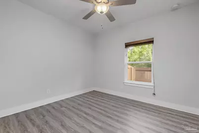 3030 N 38th Ave, Milton, FL 32583 - Photo 11