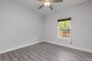 3030 N 38th Ave, Milton, FL 32583 - Photo 11