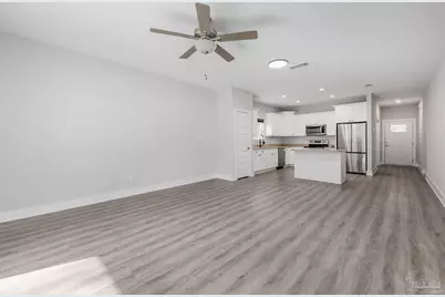 3030 N 38th Ave, Milton, FL 32583 - Photo 29