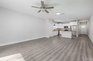 3030 N 38th Ave, Milton, FL 32583 - Photo 29