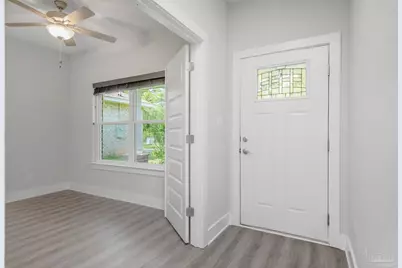 3030 N 38th Ave, Milton, FL 32583 - Photo 19