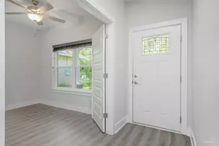 3030 N 38th Ave, Milton, FL 32583 - Photo 19