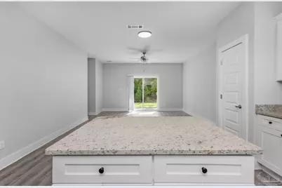 3030 N 38th Ave, Milton, FL 32583 - Photo 27