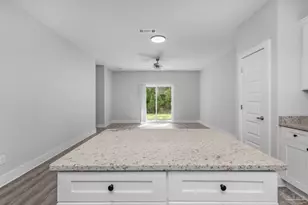 3030 N 38th Ave, Milton, FL 32583 - Photo 27