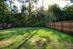 3030 N 38th Ave, Milton, FL 32583 - Photo 5