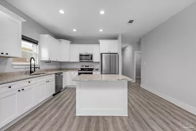 3030 N 38th Ave, Milton, FL 32583 - Photo 23