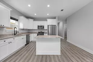 3030 N 38th Ave, Milton, FL 32583 - Photo 23