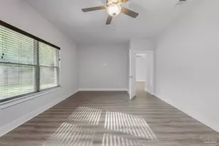 3030 N 38th Ave, Milton, FL 32583 - Photo 33