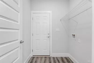 3030 N 38th Ave, Milton, FL 32583 - Photo 9