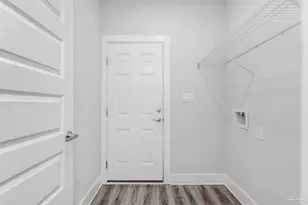 3030 N 38th Ave, Milton, FL 32583 - Photo 9