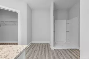 3030 N 38th Ave, Milton, FL 32583 - Photo 35