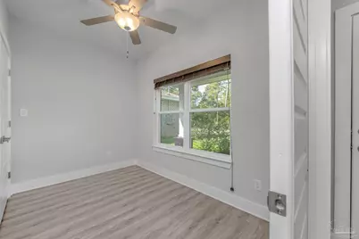3030 N 38th Ave, Milton, FL 32583 - Photo 17