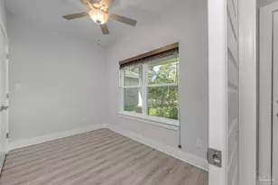 3030 N 38th Ave, Milton, FL 32583 - Photo 17