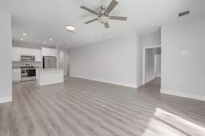 3030 N 38th Ave, Milton, FL 32583 - Photo 31