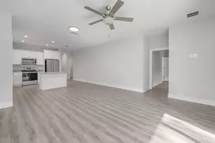3030 N 38th Ave, Milton, FL 32583 - Photo 31