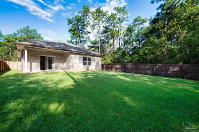 3030 N 38th Ave, Milton, FL 32583 - Photo 7
