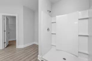3030 N 38th Ave, Milton, FL 32583 - Photo 39