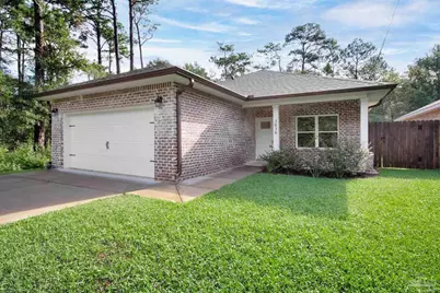 3030 N 38th Ave, Milton, FL 32583 - Photo 3