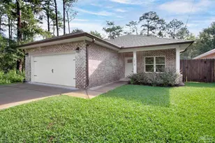3030 N 38th Ave, Milton, FL 32583 - Photo 3