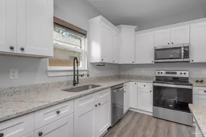 3030 N 38th Ave, Milton, FL 32583 - Photo 25