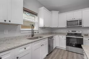 3030 N 38th Ave, Milton, FL 32583 - Photo 25