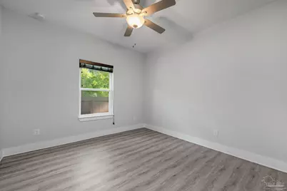 3030 N 38th Ave, Milton, FL 32583 - Photo 13