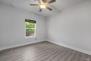 3030 N 38th Ave, Milton, FL 32583 - Photo 13
