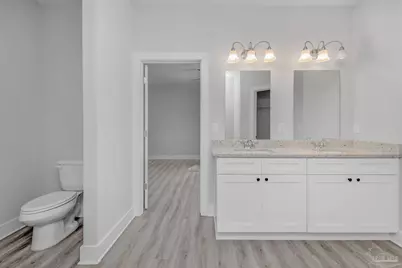 3030 N 38th Ave, Milton, FL 32583 - Photo 37