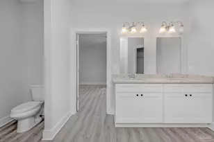 3030 N 38th Ave, Milton, FL 32583 - Photo 37