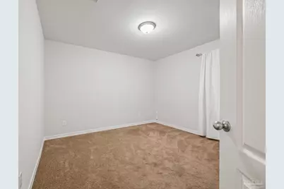 11362 Bagley Ct, Pensacola, FL 32506 - Photo 39