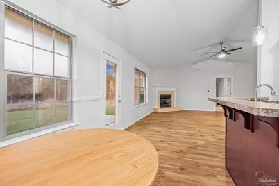 11362 Bagley Ct, Pensacola, FL 32506 - Photo 21